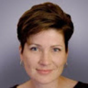 Meet your Posher, Camille